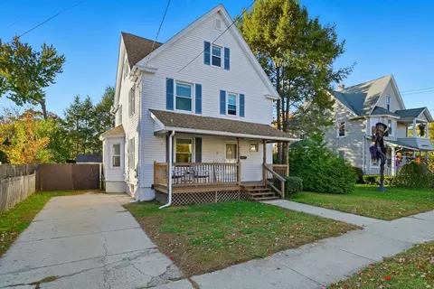 73 Maple Ter, West Springfield, MA 01089 photo 3