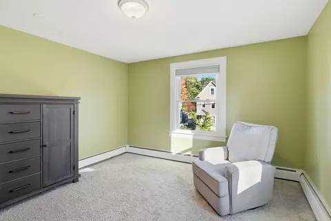 73 Maple Ter, West Springfield, MA 01089 photo 20