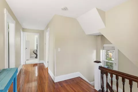 73 Maple Ter, West Springfield, MA 01089 photo 18