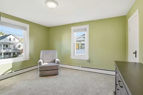 73 Maple Ter, West Springfield, MA 01089 photo 19