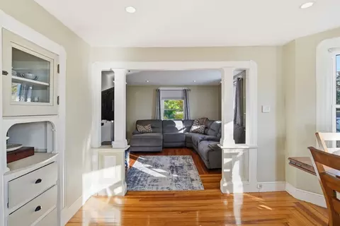 73 Maple Ter, West Springfield, MA 01089 photo 8