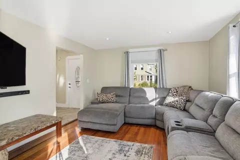 73 Maple Ter, West Springfield, MA 01089 photo 5