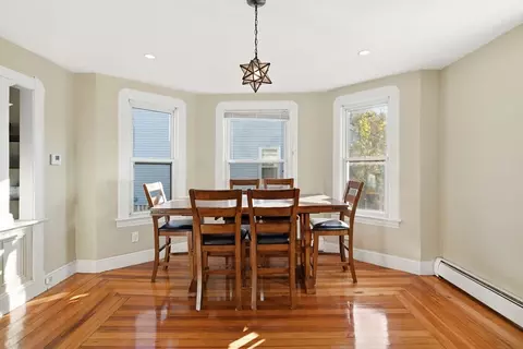 73 Maple Ter, West Springfield, MA 01089 photo 9