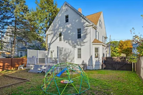 73 Maple Ter, West Springfield, MA 01089 photo 38