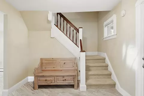 73 Maple Ter, West Springfield, MA 01089 photo 16