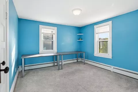 73 Maple Ter, West Springfield, MA 01089 photo 22