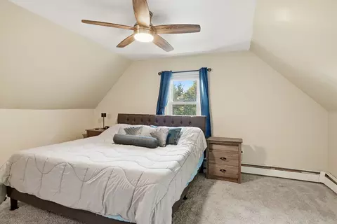 73 Maple Ter, West Springfield, MA 01089 photo 30