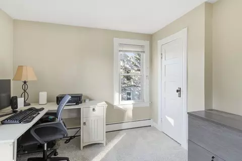 73 Maple Ter, West Springfield, MA 01089 photo 24