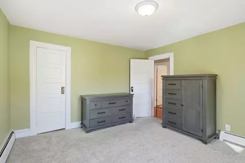 73 Maple Ter, West Springfield, MA 01089 photo 21