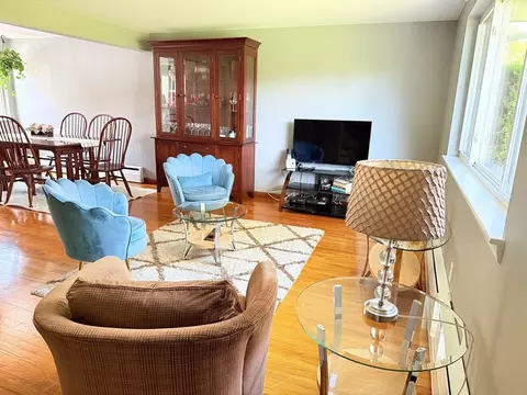21 Wilson Dr #21, Framingham, MA 01702