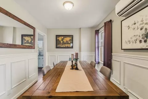 70 Nagle St, Springfield, MA 01151 photo 6