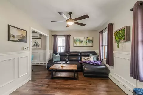 70 Nagle St, Springfield, MA 01151 photo 7