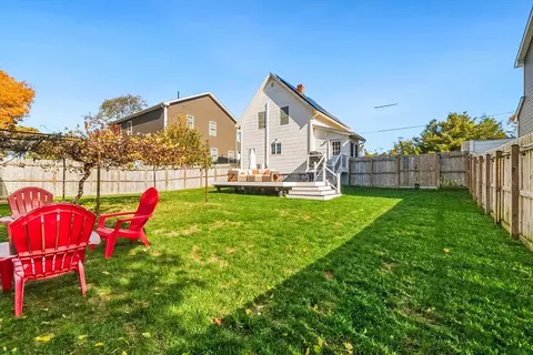 70 Nagle St, Springfield, MA 01151 photo 20