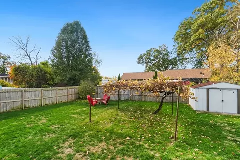 70 Nagle St, Springfield, MA 01151 photo 21