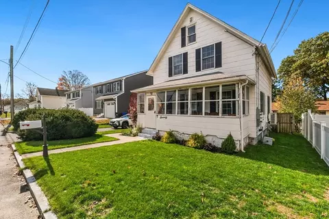 70 Nagle St, Springfield, MA 01151 photo 22