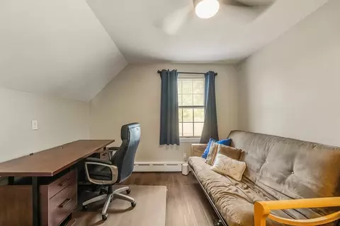 70 Nagle St, Springfield, MA 01151 photo 13
