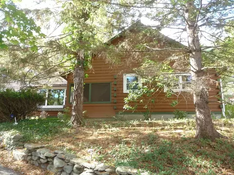 120 Plain St, Rehoboth, MA 02769
