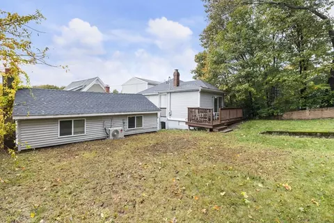 85 Alpine Pl, Franklin, MA 02038 photo 27