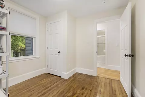 85 Alpine Pl, Franklin, MA 02038 photo 13