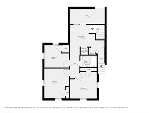 85 Alpine Pl, Franklin, MA 02038 photo 33