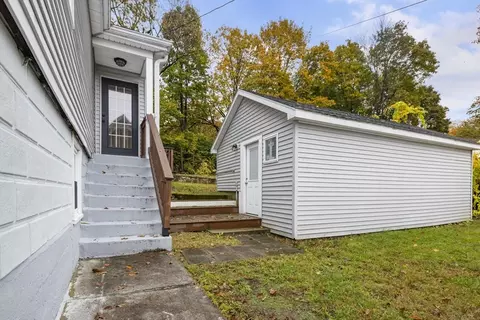 85 Alpine Pl, Franklin, MA 02038 photo 28