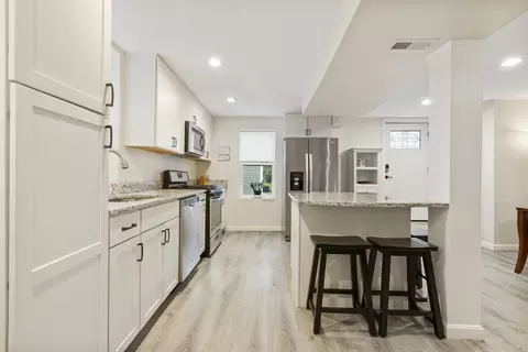 85 Alpine Pl, Franklin, MA 02038 photo 6