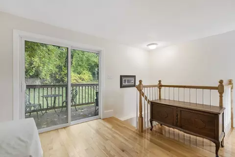 85 Alpine Pl, Franklin, MA 02038 photo 20