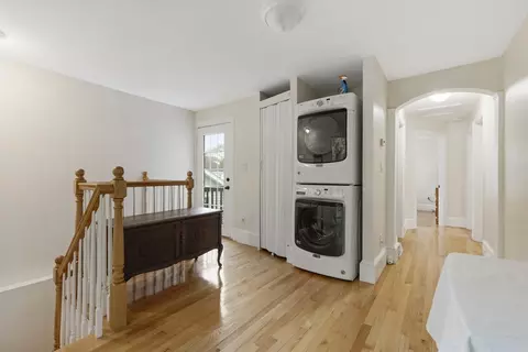 85 Alpine Pl, Franklin, MA 02038 photo 21