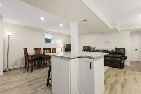 85 Alpine Pl, Franklin, MA 02038 photo 8