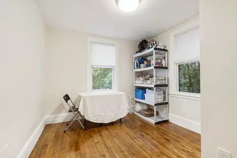 85 Alpine Pl, Franklin, MA 02038 photo 14