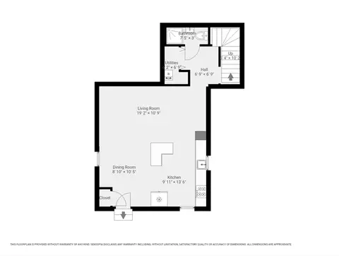 85 Alpine Pl, Franklin, MA 02038 photo 32