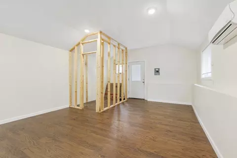85 Alpine Pl, Franklin, MA 02038 photo 31