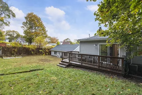 85 Alpine Pl, Franklin, MA 02038 photo 25