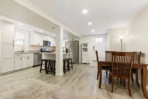 85 Alpine Pl, Franklin, MA 02038 photo 10