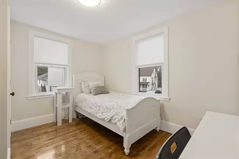 85 Alpine Pl, Franklin, MA 02038 photo 17