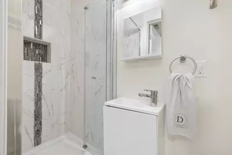 85 Alpine Pl, Franklin, MA 02038 photo 12