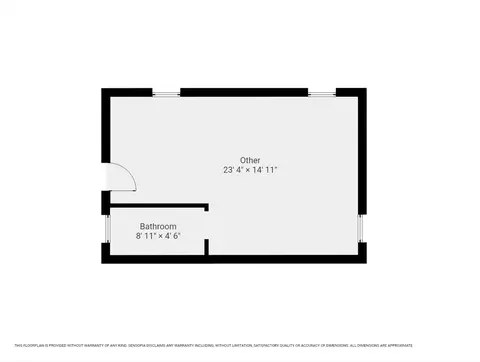 85 Alpine Pl, Franklin, MA 02038 photo 34