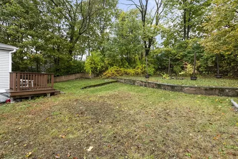 85 Alpine Pl, Franklin, MA 02038 photo 26