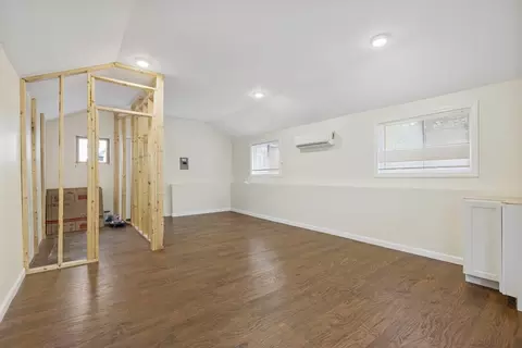 85 Alpine Pl, Franklin, MA 02038 photo 30