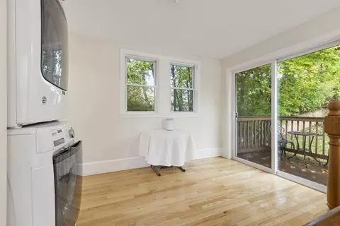 85 Alpine Pl, Franklin, MA 02038 photo 22