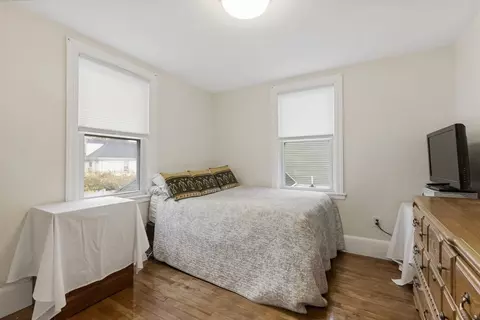 85 Alpine Pl, Franklin, MA 02038 photo 15