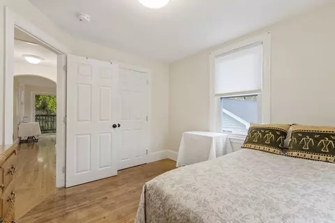85 Alpine Pl, Franklin, MA 02038 photo 16