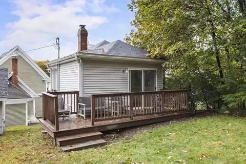 85 Alpine Pl, Franklin, MA 02038 photo 24