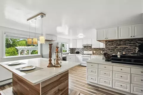 106 Home Park Rd, Braintree, MA 02184
