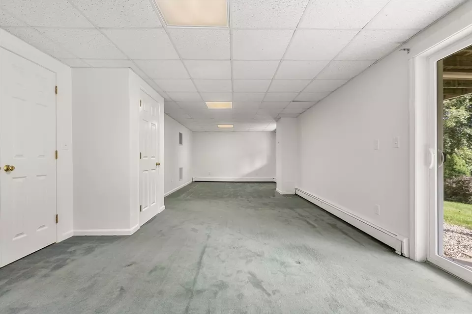 Other - 297 Mower St, Worcester, MA 01602 photo 3 of 6