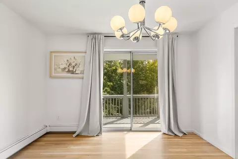 Other - 297 Mower St, Worcester, MA 01602 photo 1 of 6