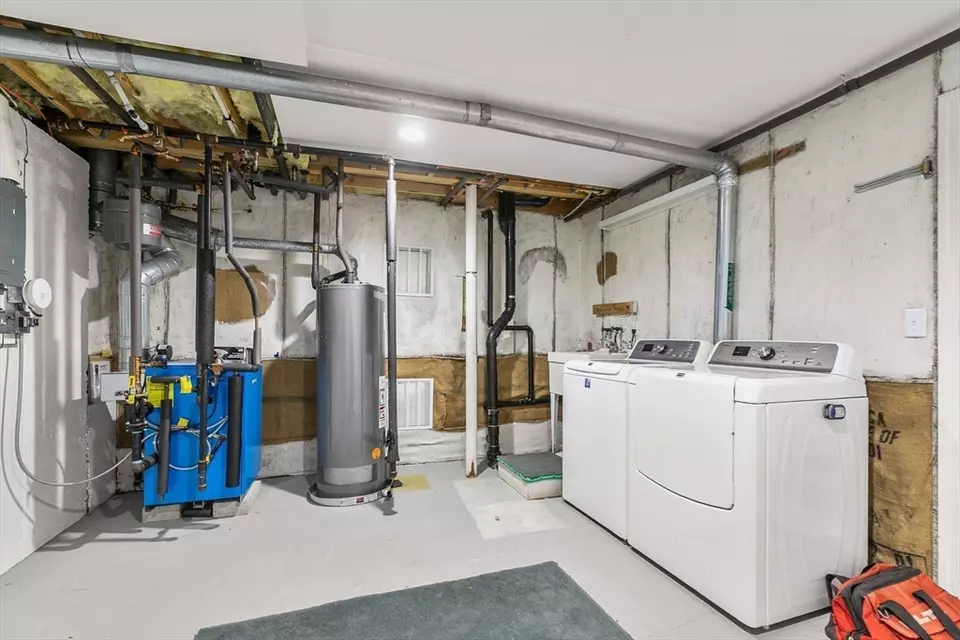 Other - 297 Mower St, Worcester, MA 01602 photo 6 of 6