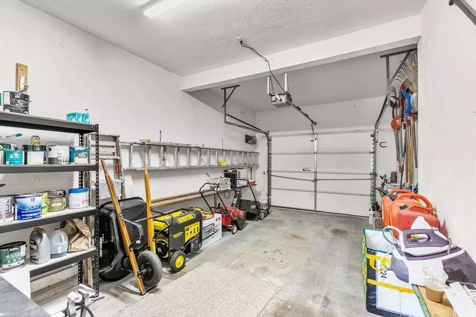 Other - 297 Mower St, Worcester, MA 01602 photo 4 of 6