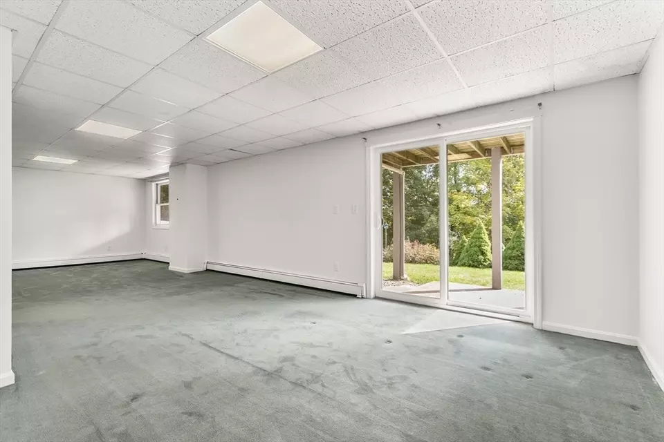 Other - 297 Mower St, Worcester, MA 01602 photo 2 of 6