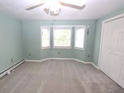 Bedroom - 11 Phoenix St, Worcester, MA 01604 photo 1 of 3